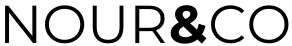 Nour & Co